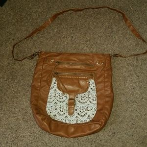 Stylish Bag